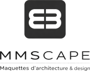 MMSCAPE - Nous trouvons pour vous les meilleurs maquettistes - Budget et délais garantis