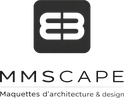 MMSCAPE - Nous trouvons pour vous les meilleurs maquettistes - Budget et délais garantis